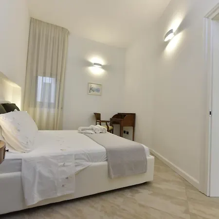 No 6 Apartment Timisoara