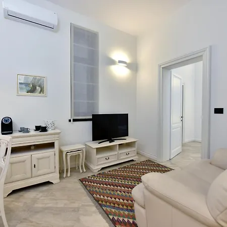 No 6 * Τιμισοάρα