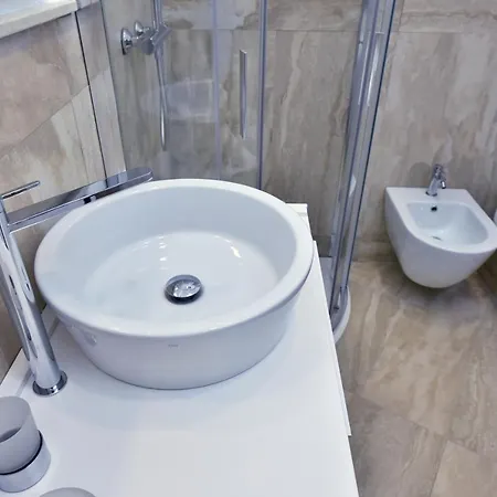 No 6 * Τιμισοάρα