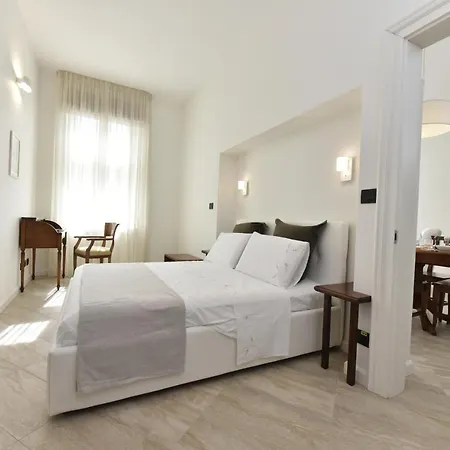 No 6 Τιμισοάρα