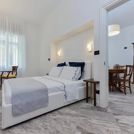 No 6 Appartement Timişoara