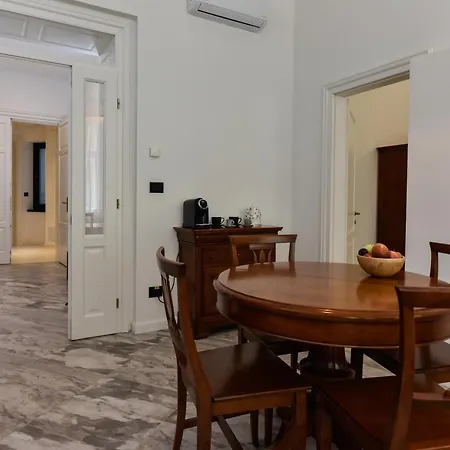 No 6 Τιμισοάρα