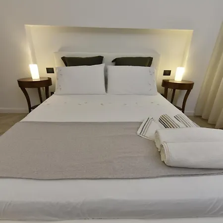 No 6 Apartment Timisoara