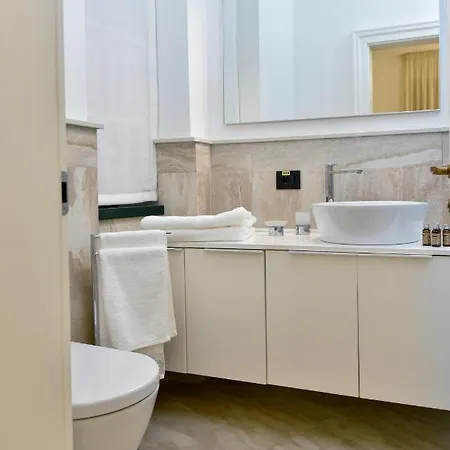 No 6 Appartement Timişoara