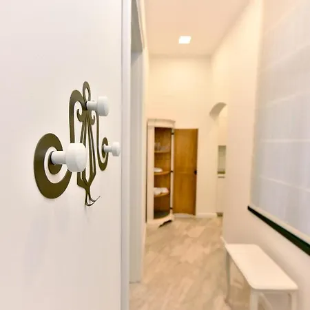 No 6 Appartement Timişoara