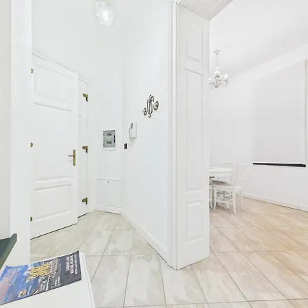 No 6 * 蒂米什瓦拉