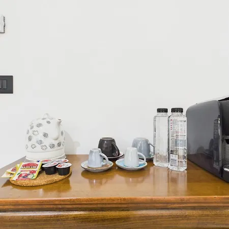 No 6