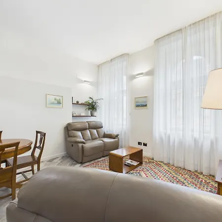 Apartamento No 6 Timişoara