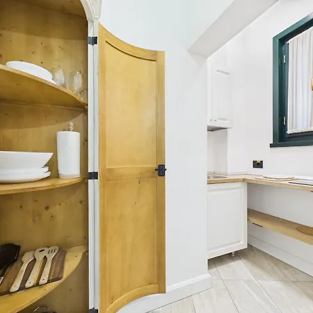 Apartamento No 6 Timişoara