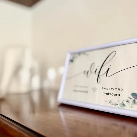 公寓 No 6 *