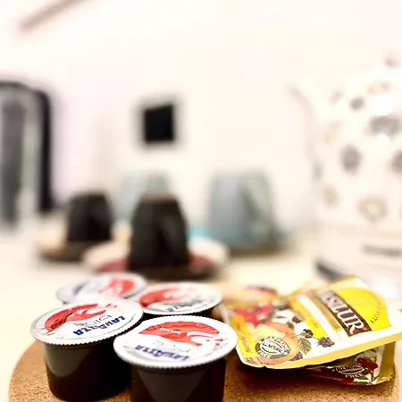No 6 * 蒂米什瓦拉