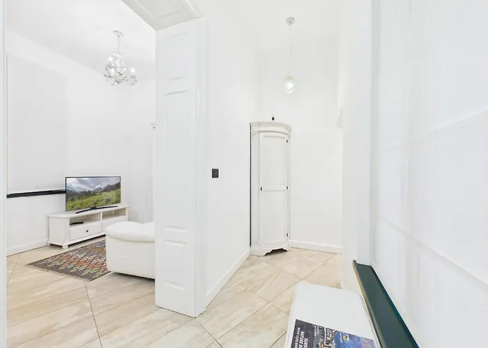 No 6 Apartamento Timişoara