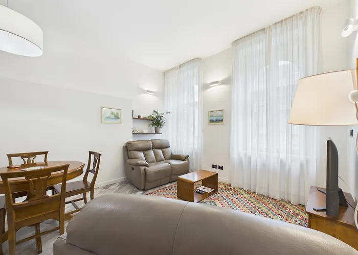 Apartamento No 6 Timişoara