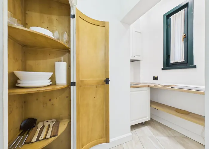 Apartamento No 6 Timişoara