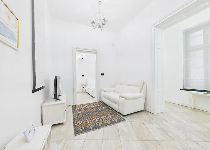 Apartamento No 6 Timişoara