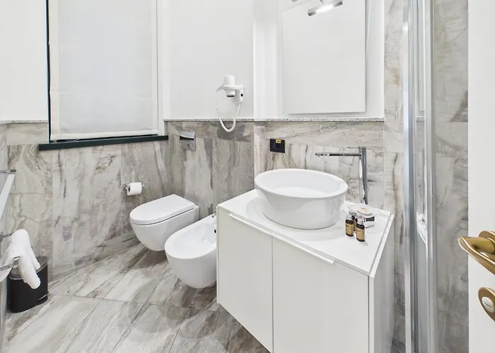 Apartamento No 6 Timişoara