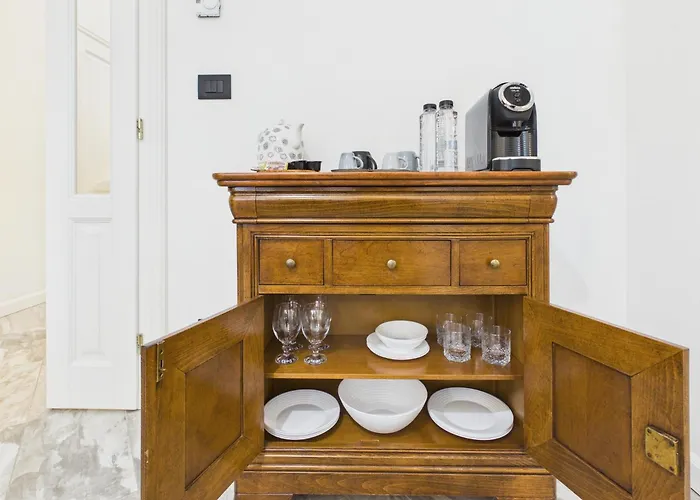 No 6 Apartamento Timişoara