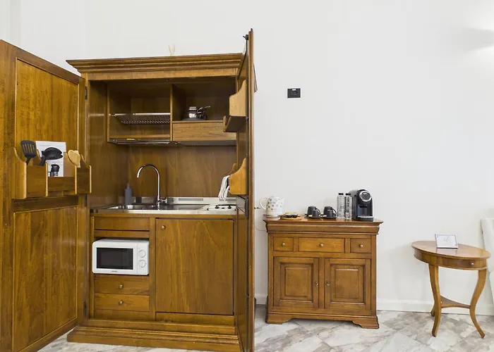 Apartamento No 6 Timişoara