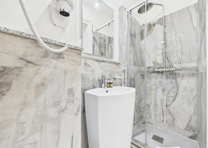 No 6 Apartamento Timişoara