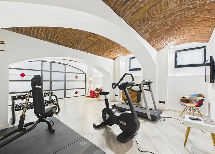 Apartamento No 6 Timişoara