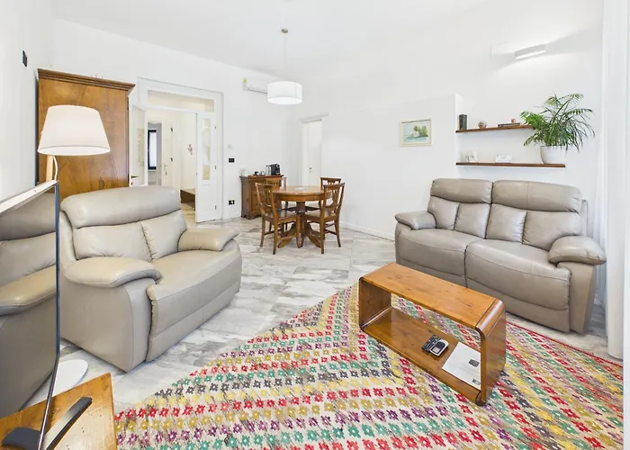 No 6 Apartamento Timişoara