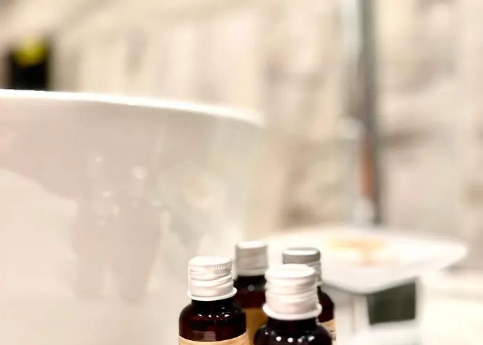 No 6 Apartamento Timişoara