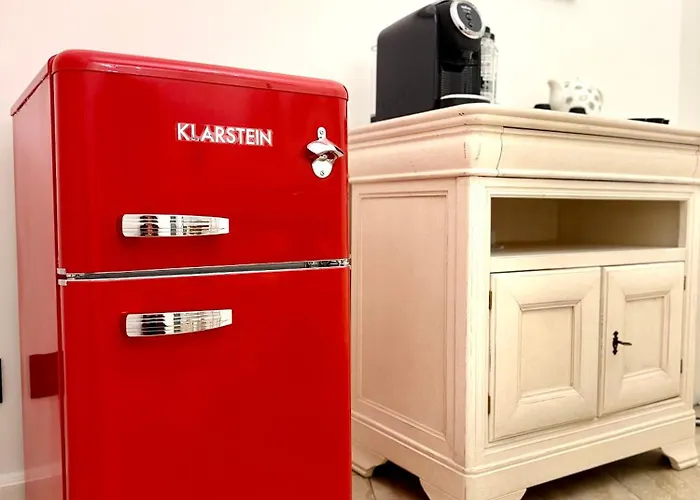 Apartamento No 6 Timişoara