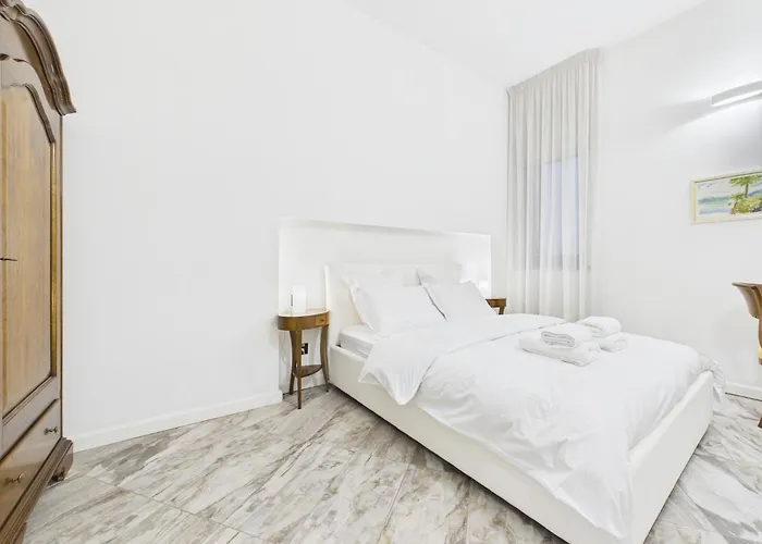 No 6 טימישוארה