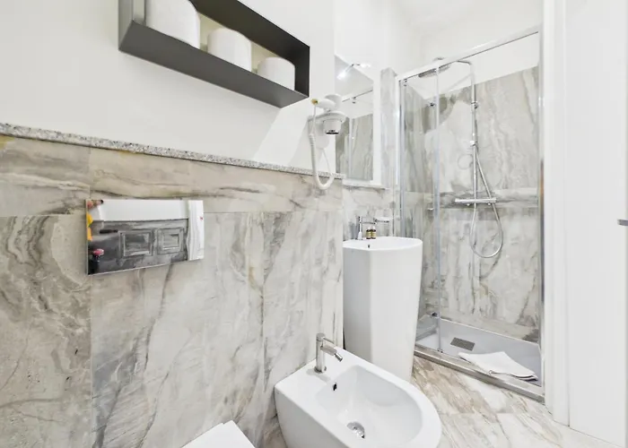 No 6 * טימישוארה