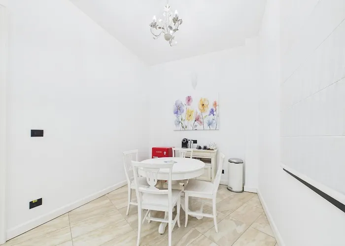 No 6 טימישוארה