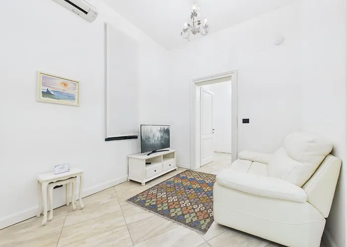 No 6 טימישוארה