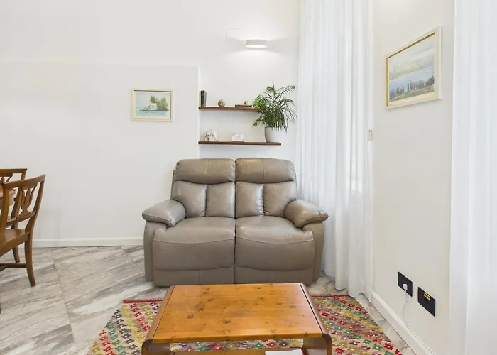 No 6 טימישוארה