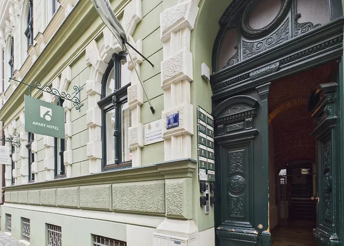 No 6 טימישוארה