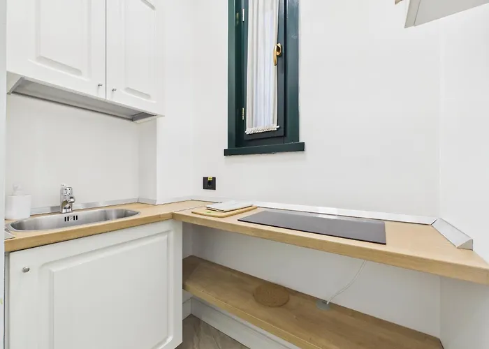 No 6 * טימישוארה