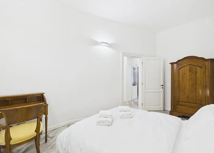 No 6 טימישוארה