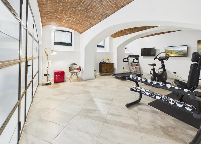 No 6 * טימישוארה