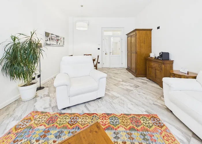 No 6 * טימישוארה