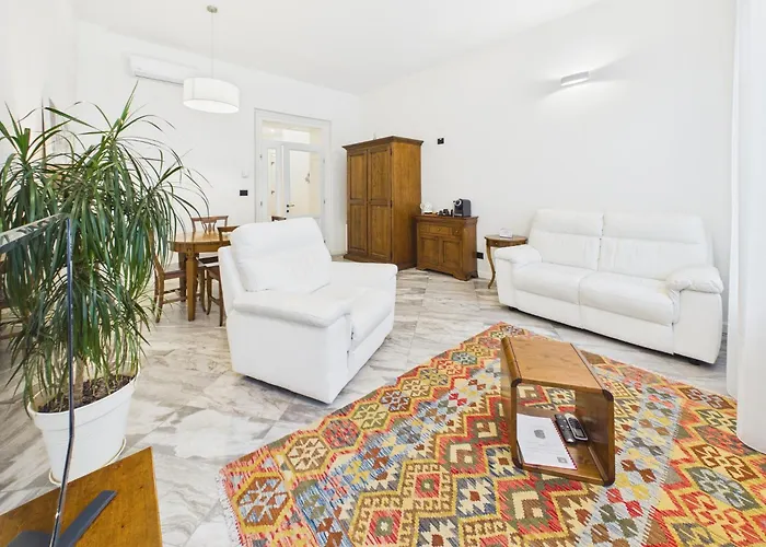 No 6 טימישוארה