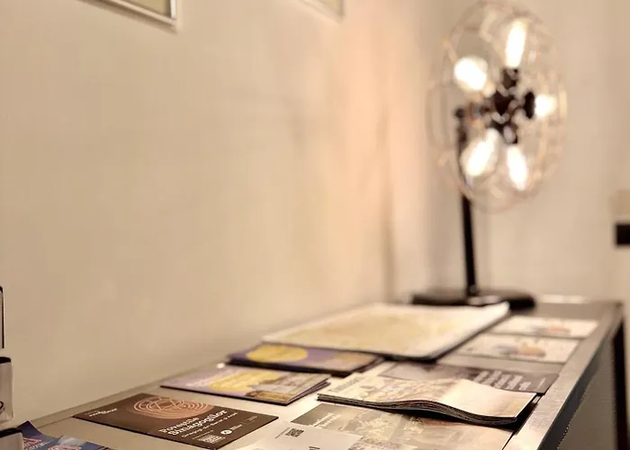 No 6 * טימישוארה