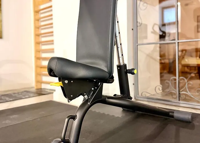 No 6 טימישוארה